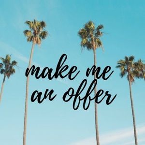 Like the item but not the price?